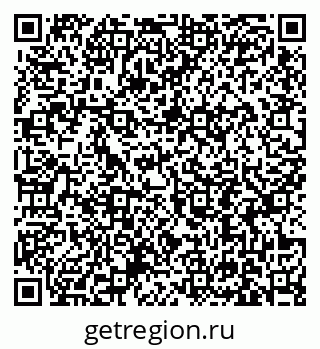 79631197791