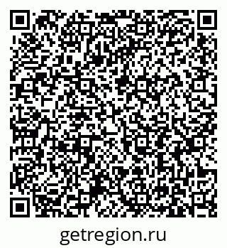 79631197792