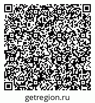 79631197795