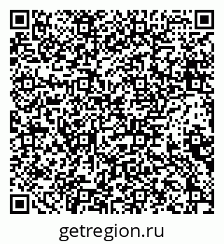 79631197796