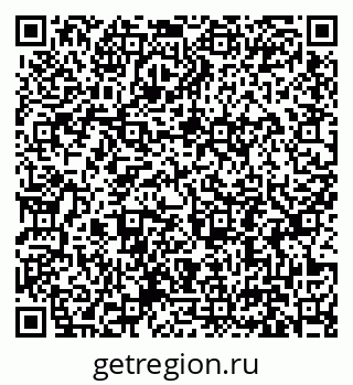 79631197797