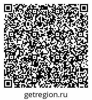 79631197798