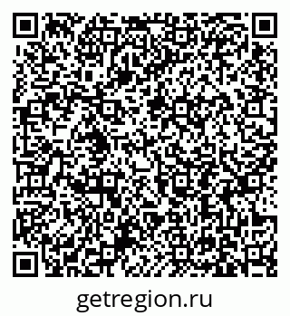 79631197799