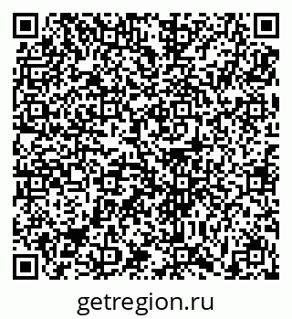 79631197801