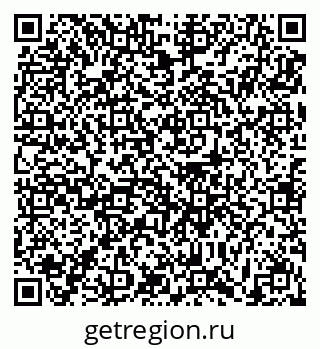 79631197803