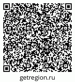 79631197804