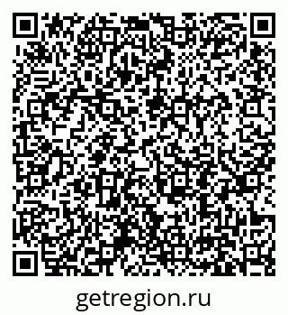 79631197806