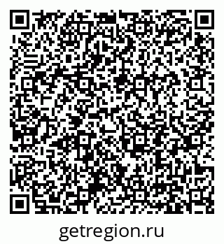 79631197807