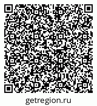 79631197808