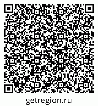 79631197809