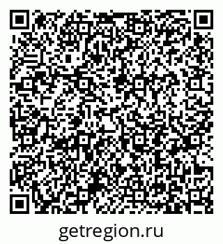 79631197810