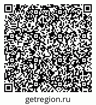 79631197811