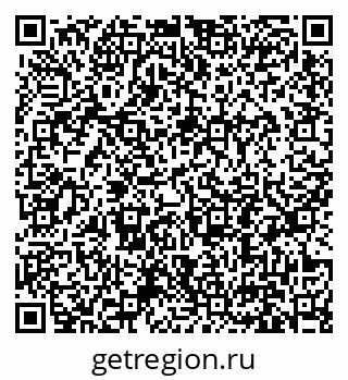 79631197812