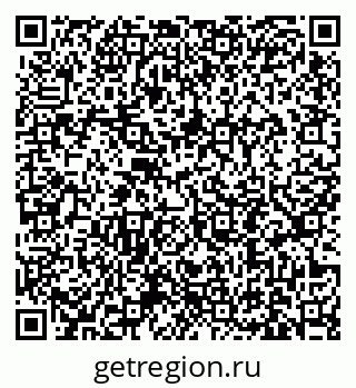 79631197813