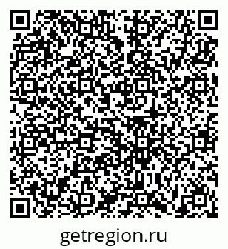 79631197814