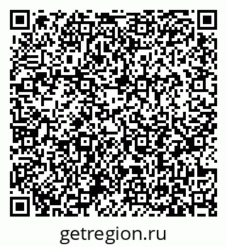79631197815