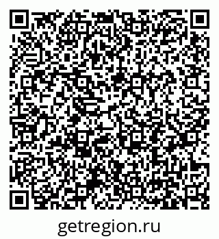 79631197816