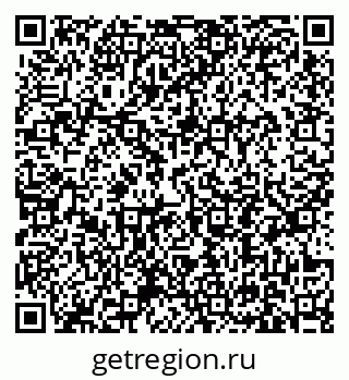 79631197819
