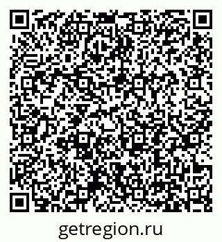 79631197820