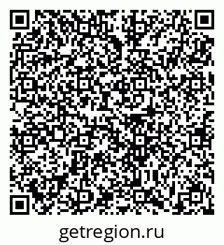 79631197821