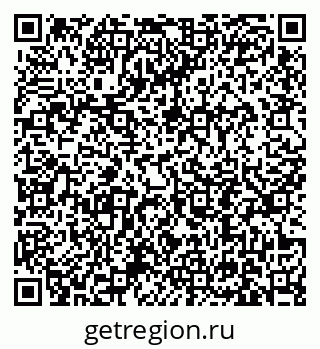 79631197823