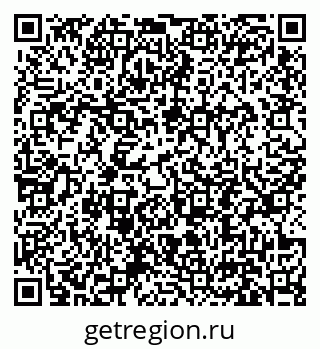 79631197825