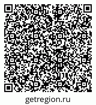 79631197826