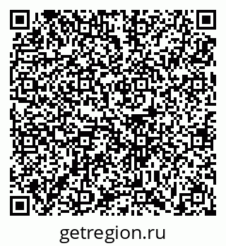79631197827