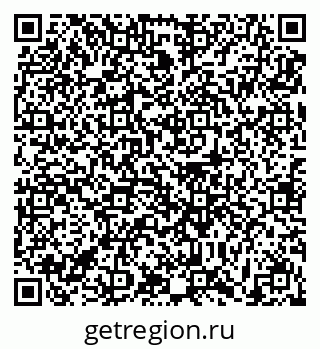 79631197828
