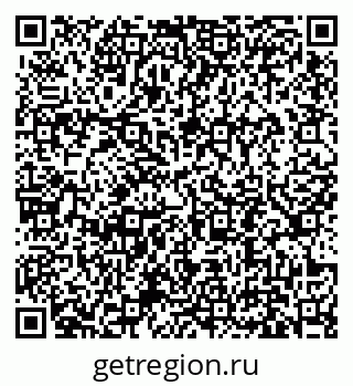 79631197829
