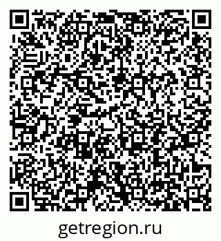 79631197832
