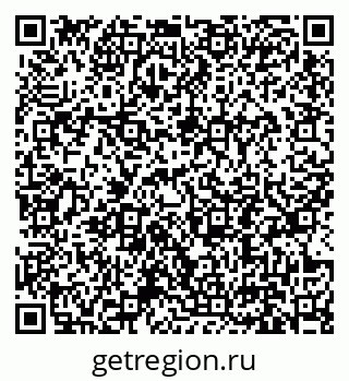 79631197834