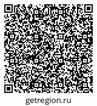 79631197835