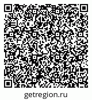 79631197838