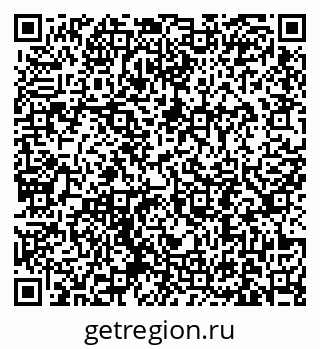 79631197841