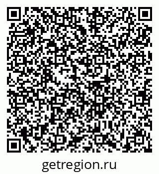 79631197842
