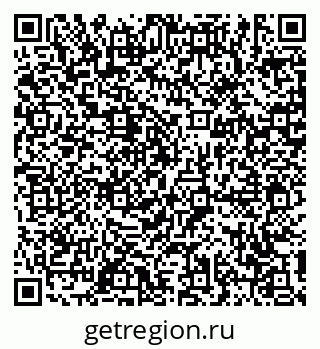 79631197844