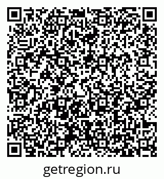 79631197845