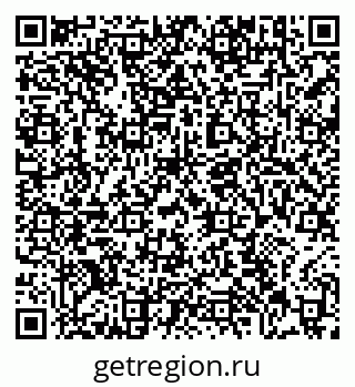 79631197846