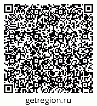 79631197847