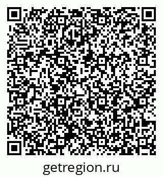 79631197850