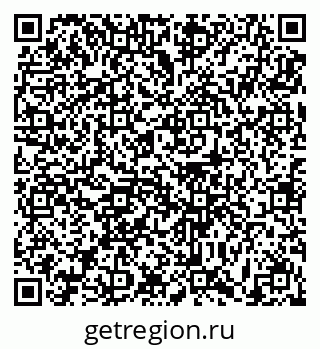 79631197851