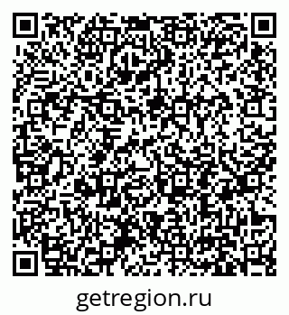 79631197852