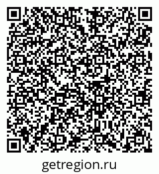 79631197854