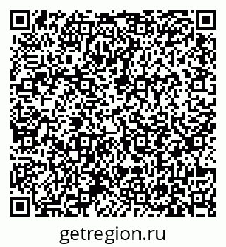 79631197855