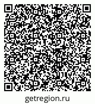 79631197856