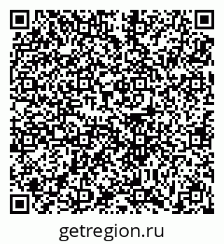 79631197857