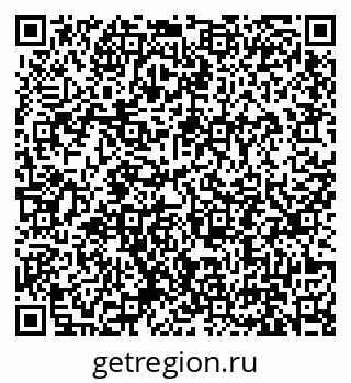 79631197863