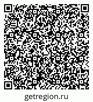 79631197864