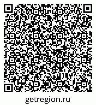 79631197865